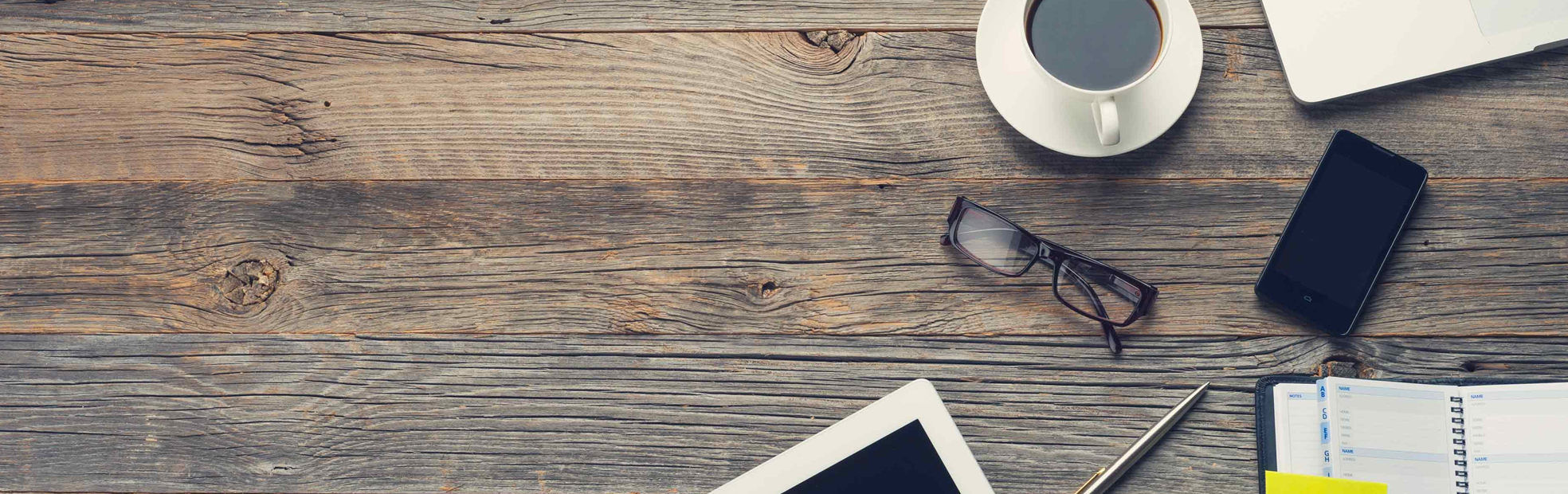 Ремонт техники Ignis в Ростове-на-дону